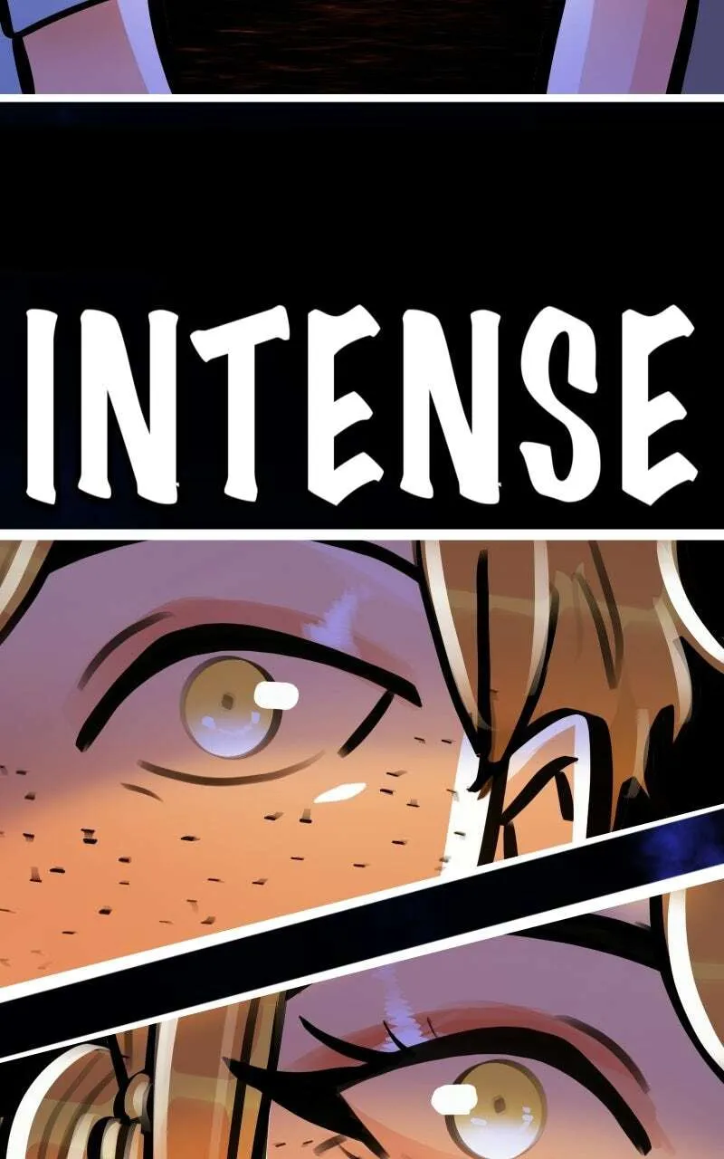 Read Star Catcher EN Manga Online