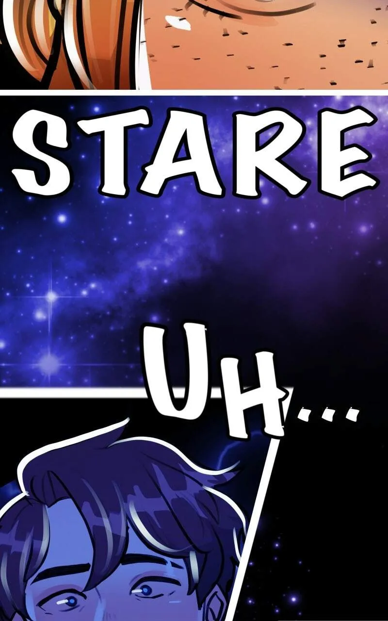 Read Star Catcher EN Manga Online