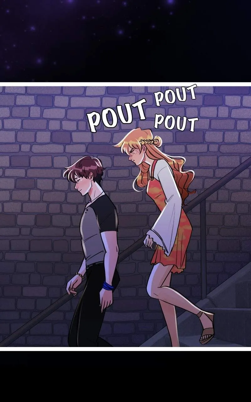 Read Star Catcher EN Manga Online