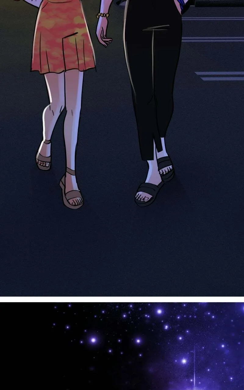 Read Star Catcher EN Manga Online