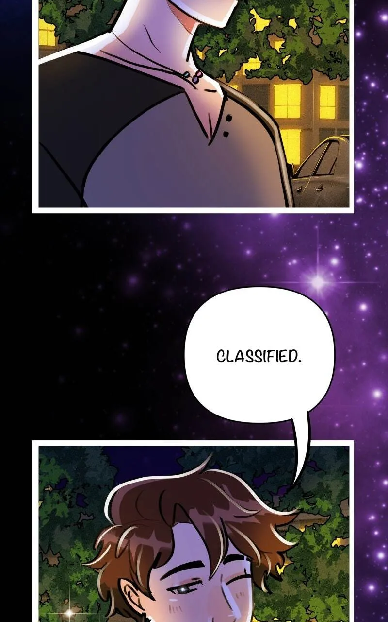 Read Star Catcher EN Manga Online