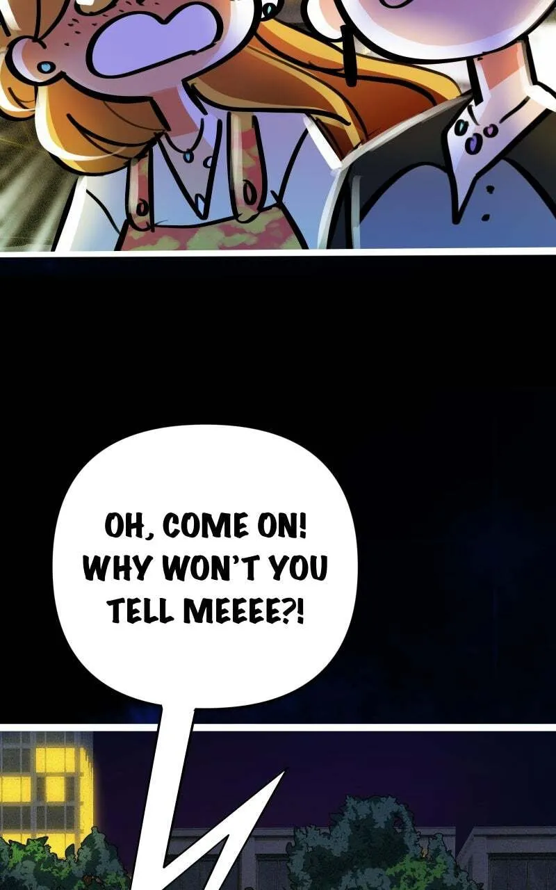 Read Star Catcher EN Manga Online