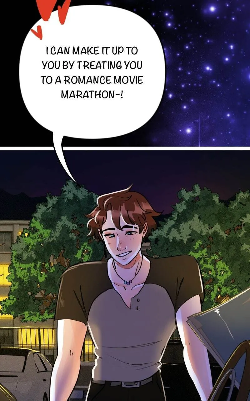 Read Star Catcher EN Manga Online