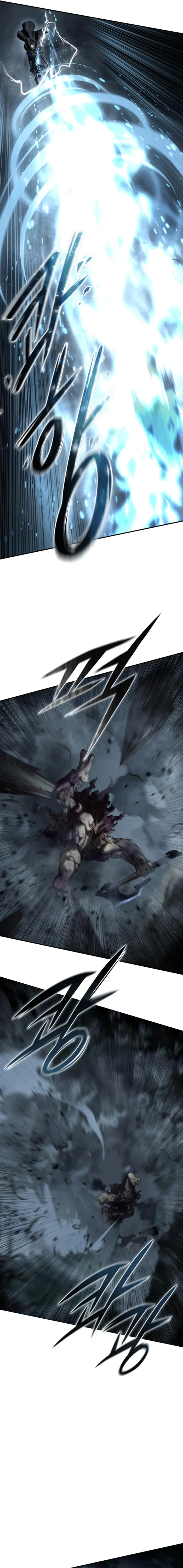 Read Star Fostered Swordmaster EN Manga Online