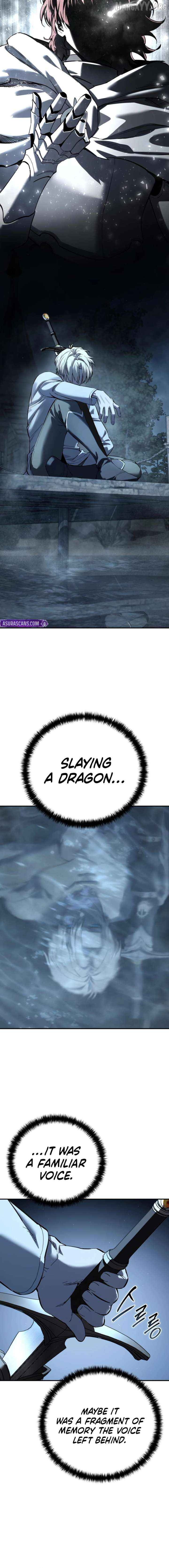 Read Star Fostered Swordmaster EN Manga Online