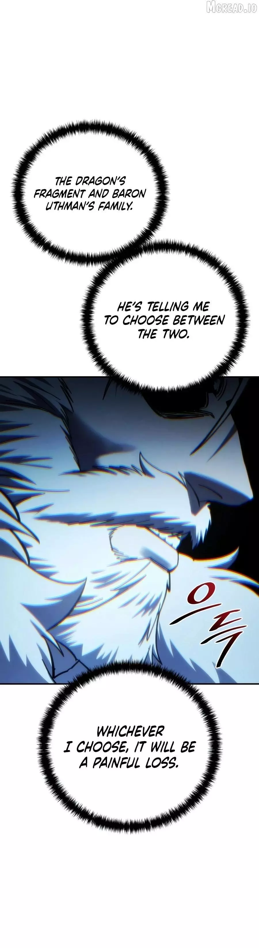 Read Star Fostered Swordmaster EN Manga Online