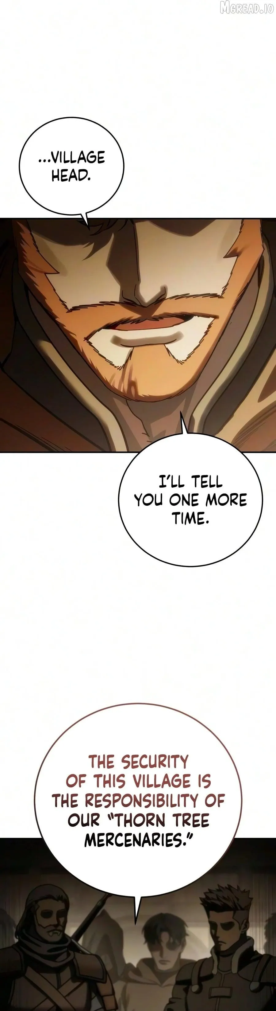 Read Star Fostered Swordmaster EN Manga Online