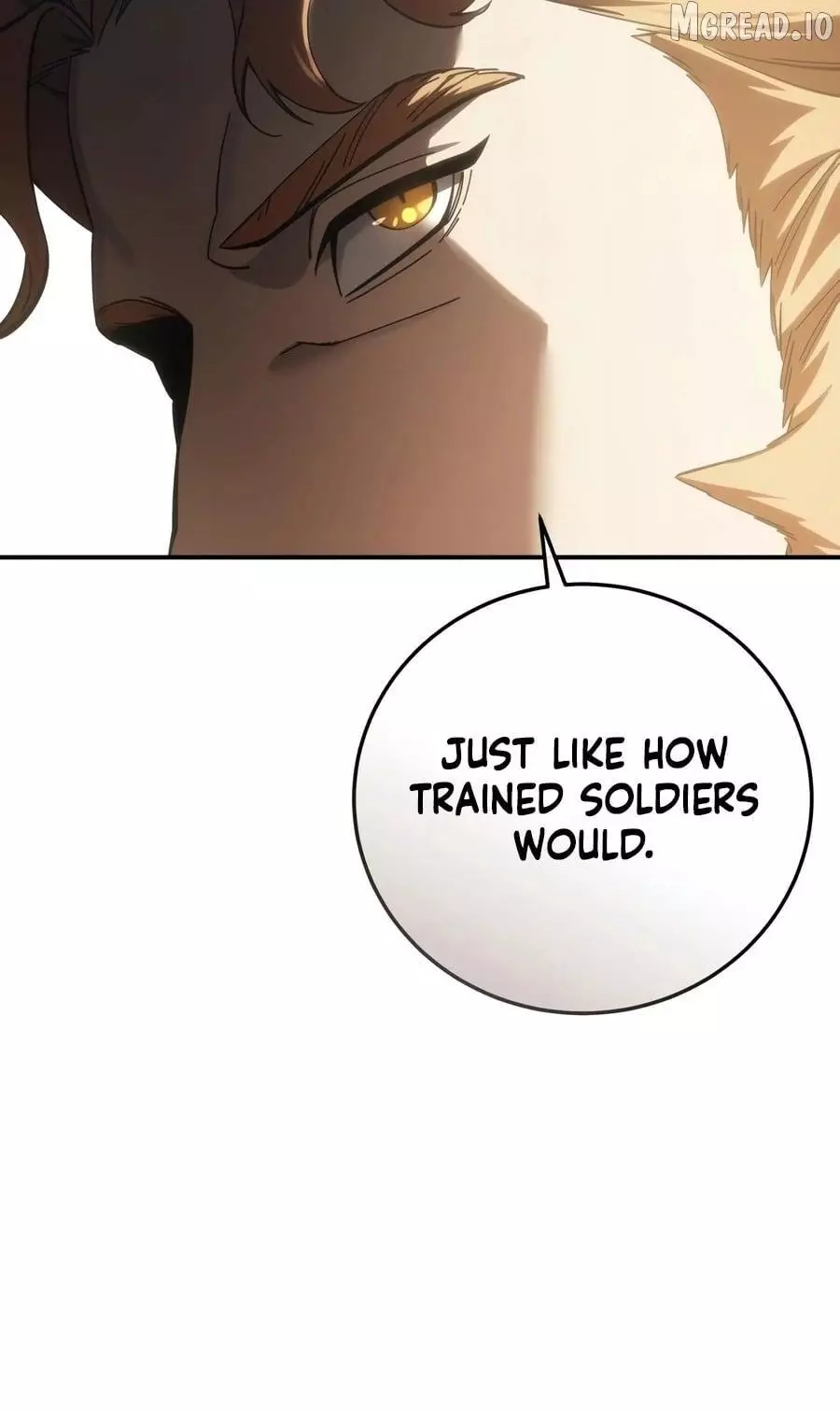 Read Star Fostered Swordmaster EN Manga Online