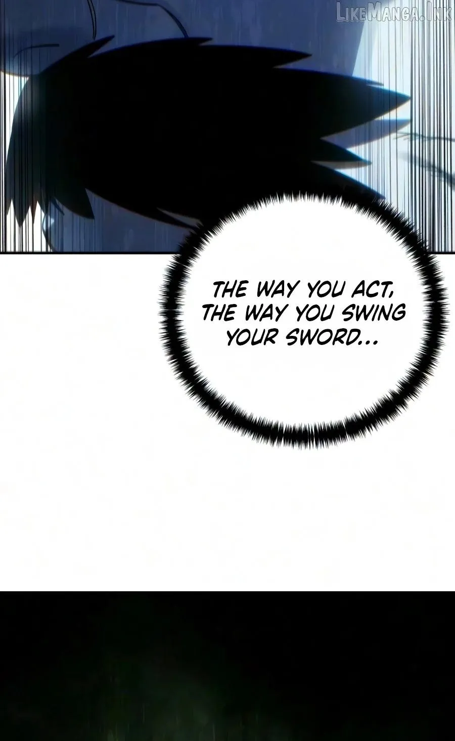Read Star Fostered Swordmaster EN Manga Online