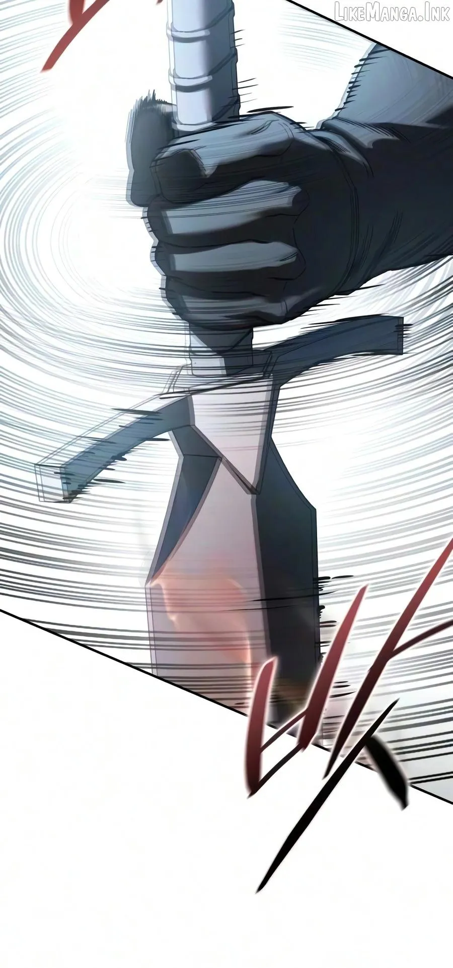 Read Star Fostered Swordmaster EN Manga Online