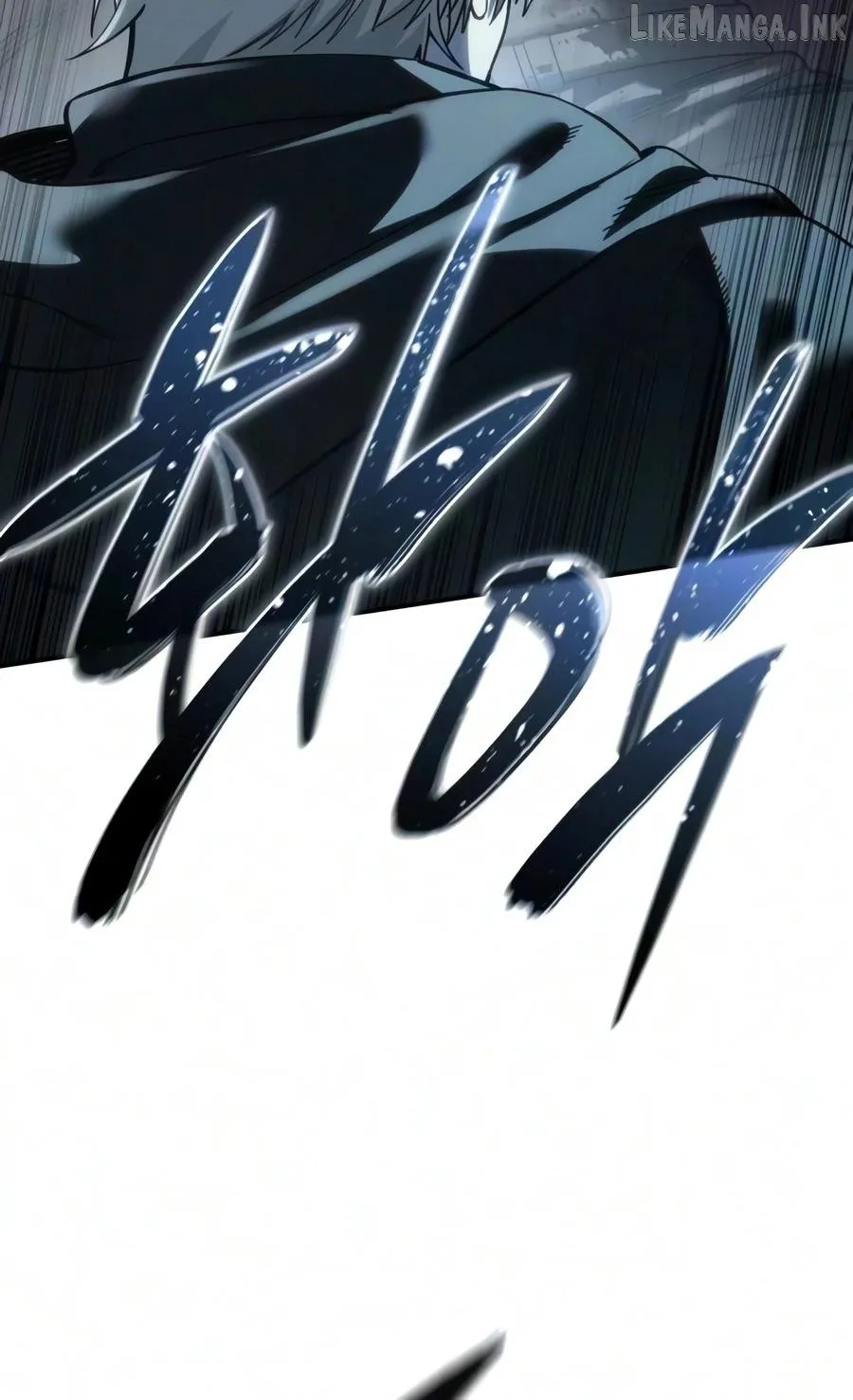 Read Star Fostered Swordmaster EN Manga Online