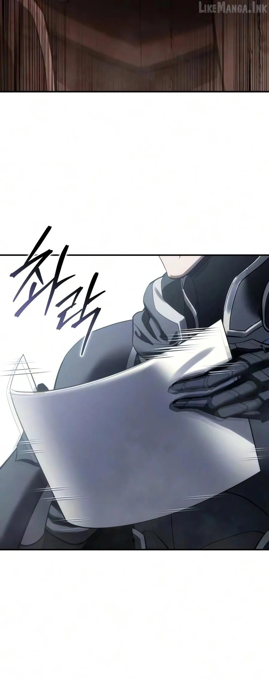 Read Star Fostered Swordmaster EN Manga Online