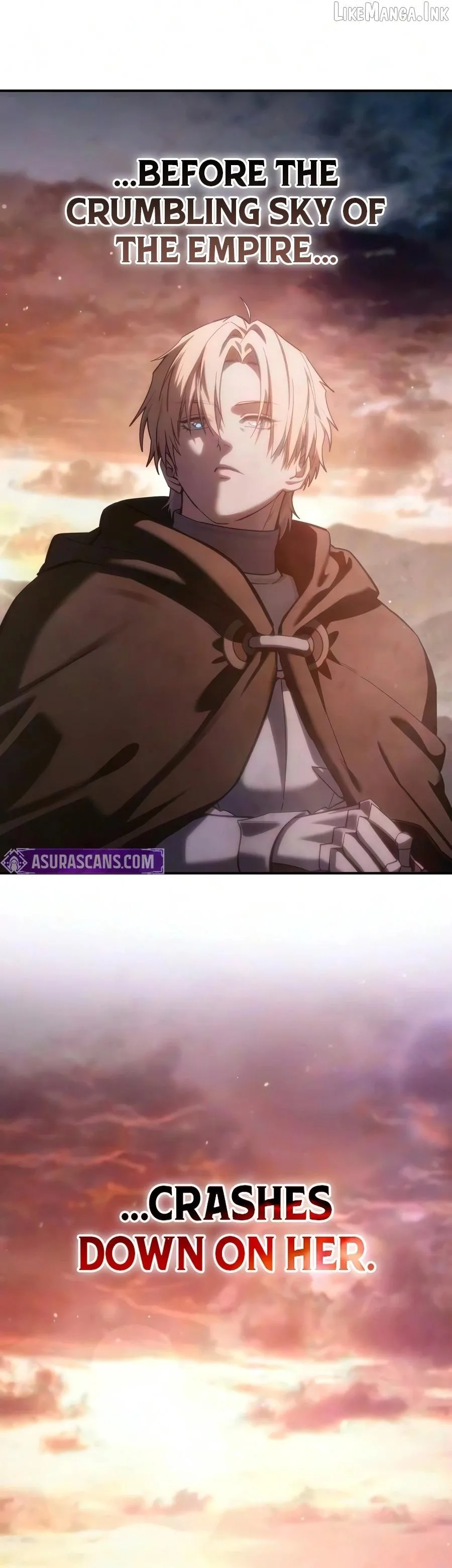 Read Star Fostered Swordmaster EN Manga Online