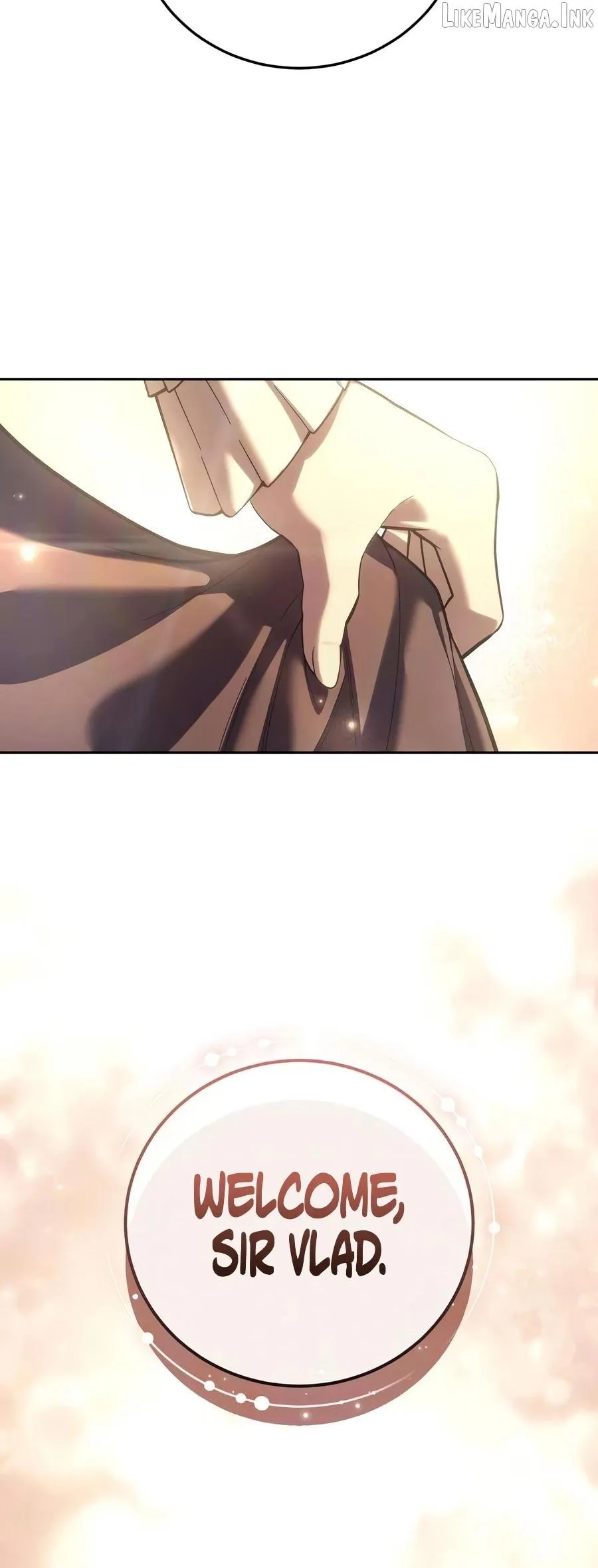 Read Star Fostered Swordmaster EN Manga Online