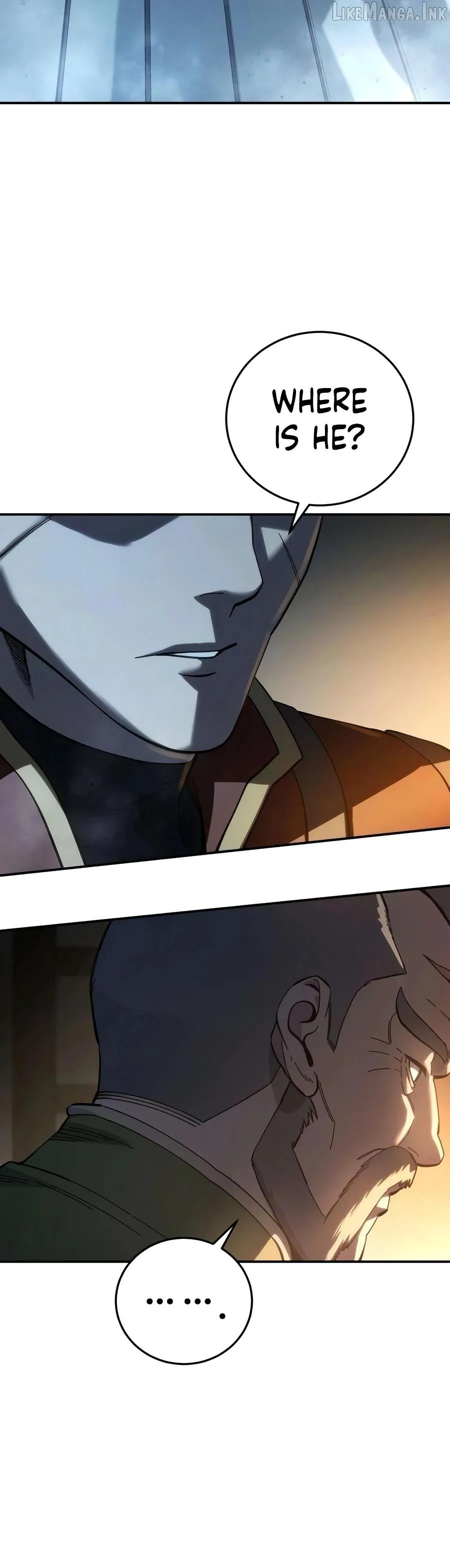 Read Star Fostered Swordmaster EN Manga Online