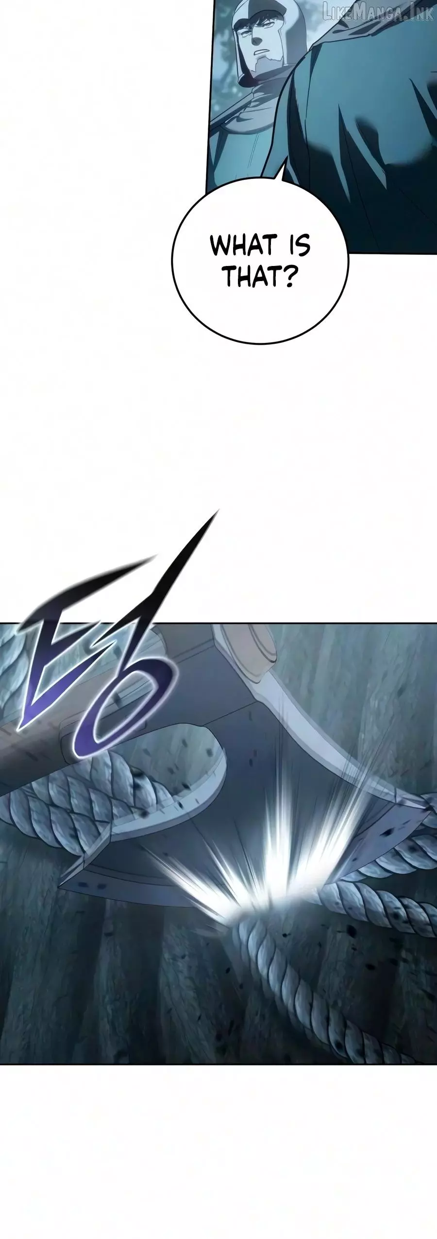 Read Star Fostered Swordmaster EN Manga Online