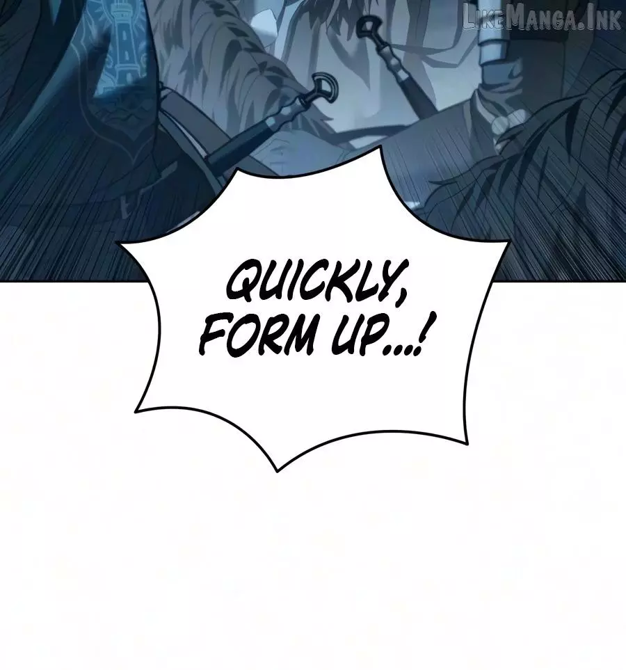 Read Star Fostered Swordmaster EN Manga Online