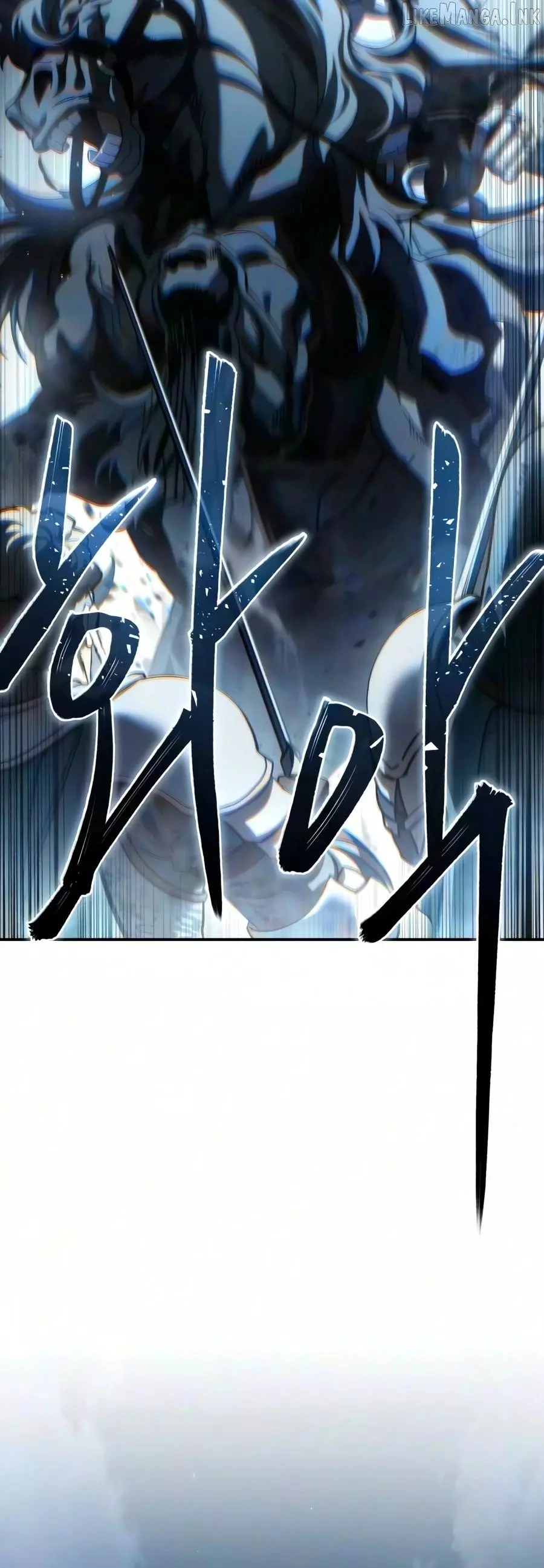 Read Star Fostered Swordmaster EN Manga Online