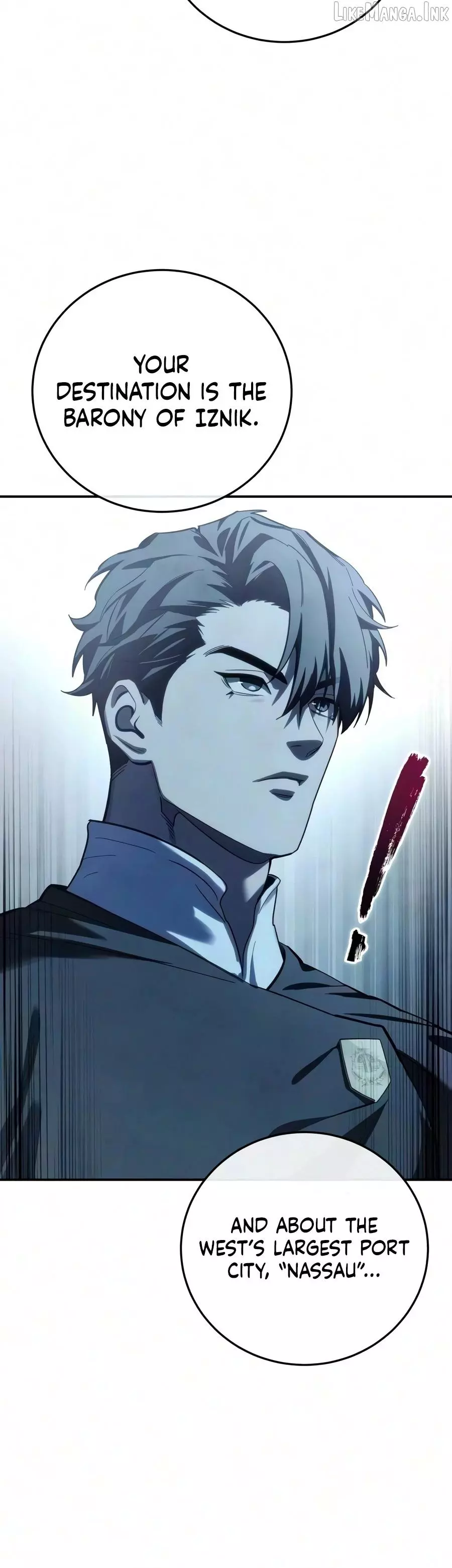 Read Star Fostered Swordmaster EN Manga Online