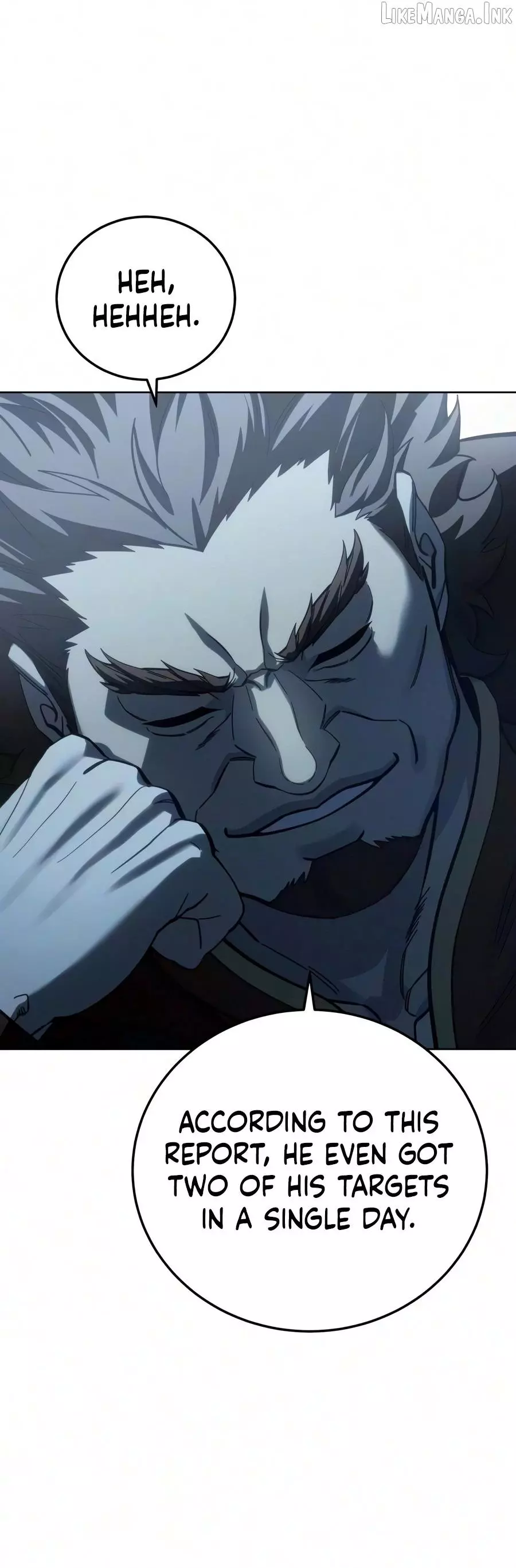 Read Star Fostered Swordmaster EN Manga Online