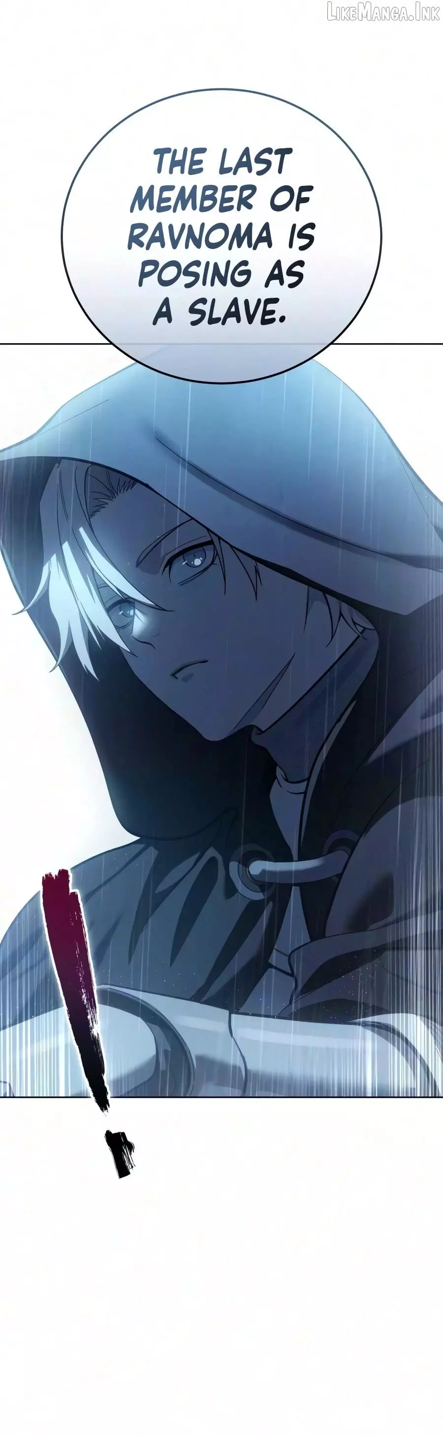 Read Star Fostered Swordmaster EN Manga Online