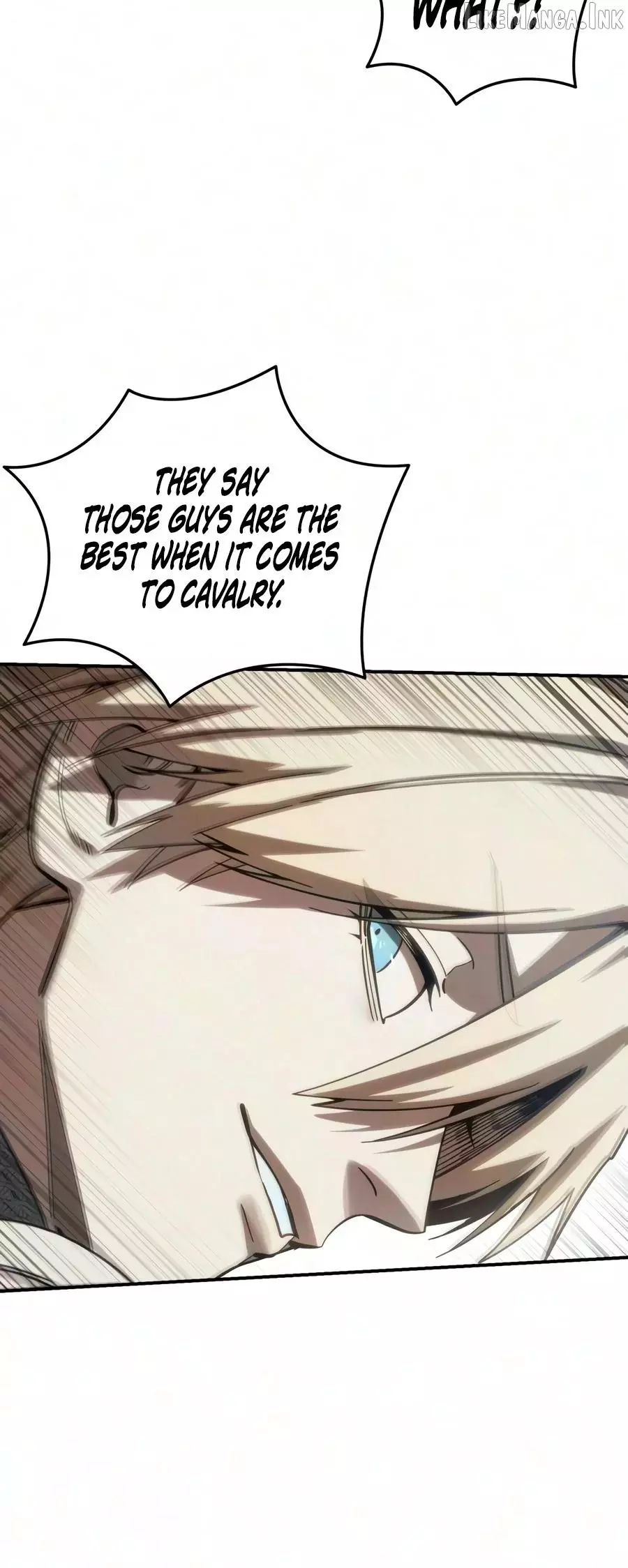 Read Star Fostered Swordmaster EN Manga Online