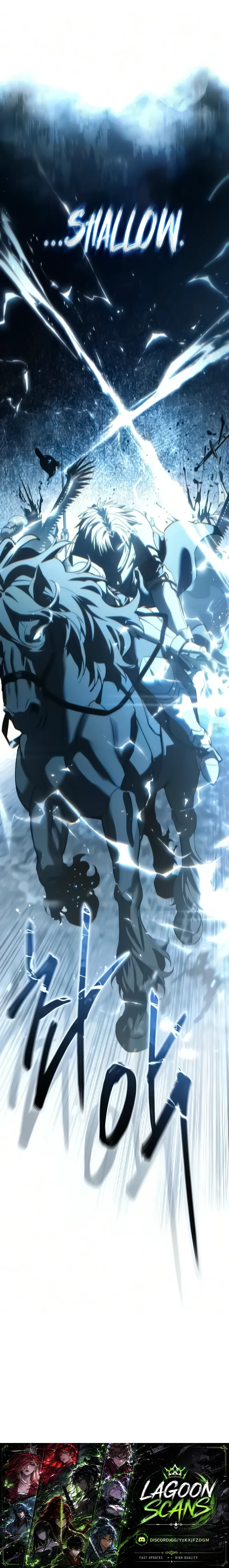 Read Star Fostered Swordmaster EN Manga Online