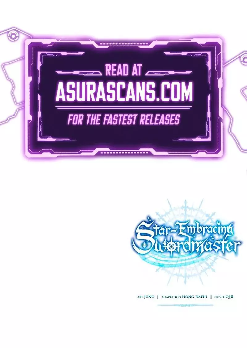 Read Star Fostered Swordmaster EN Manga Online