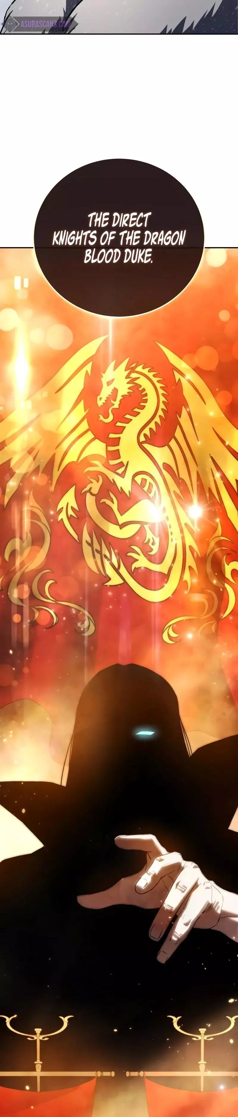 Read Star Fostered Swordmaster EN Manga Online
