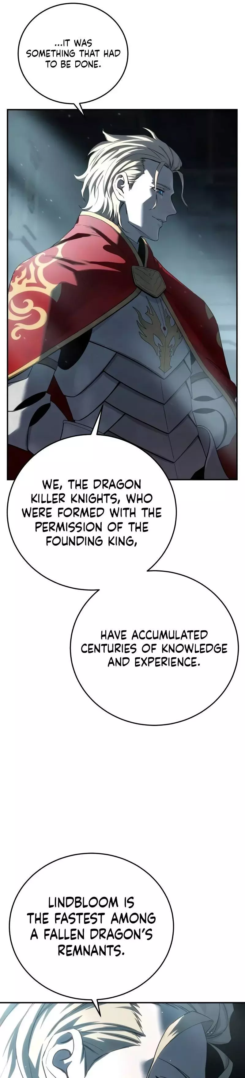 Read Star Fostered Swordmaster EN Manga Online