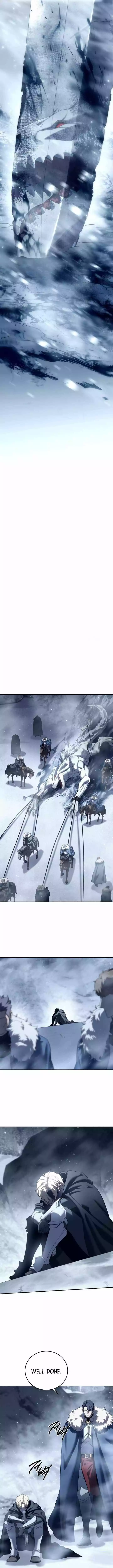 Read Star Fostered Swordmaster EN Manga Online