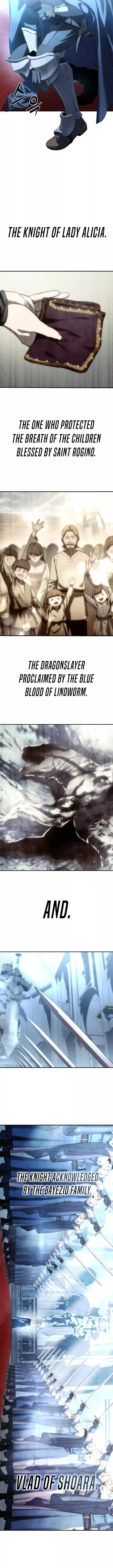 Read Star Fostered Swordmaster EN Manga Online