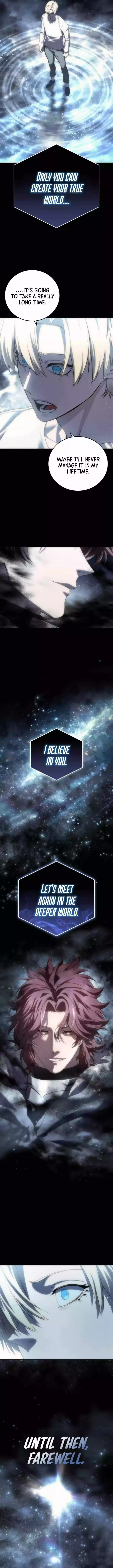 Read Star Fostered Swordmaster EN Manga Online