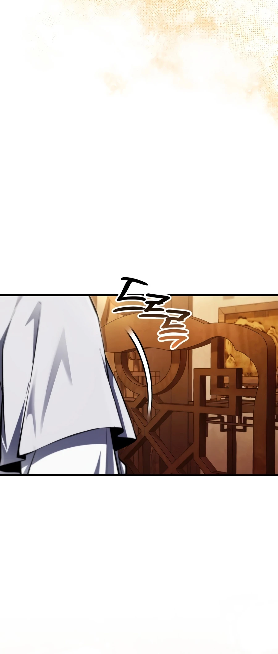 Read Star Instructor Master Baek EN Manga Online