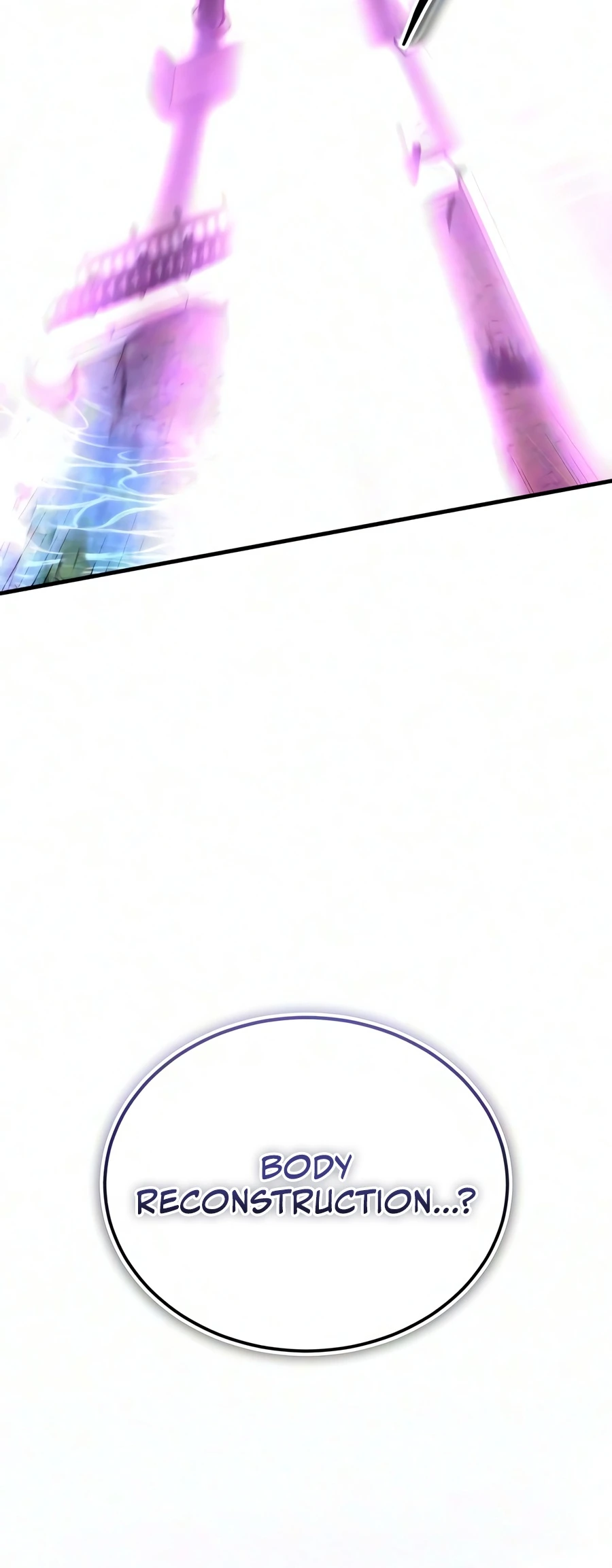 Read Star Instructor Master Baek EN Manga Online