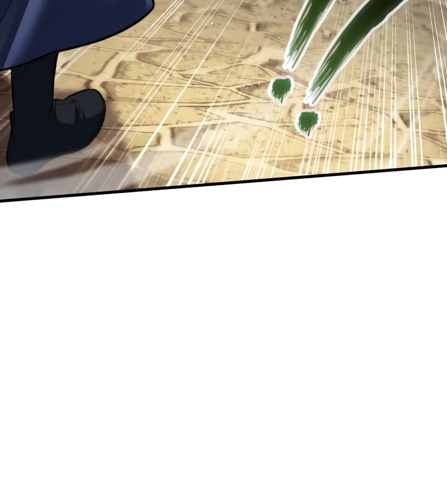 Read Star Instructor Master Baek EN Manga Online