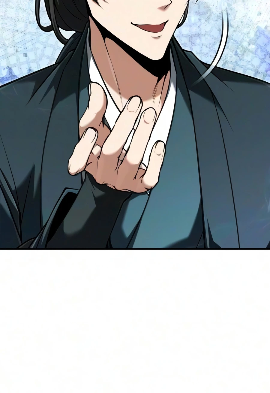 Read Star Instructor Master Baek EN Manga Online