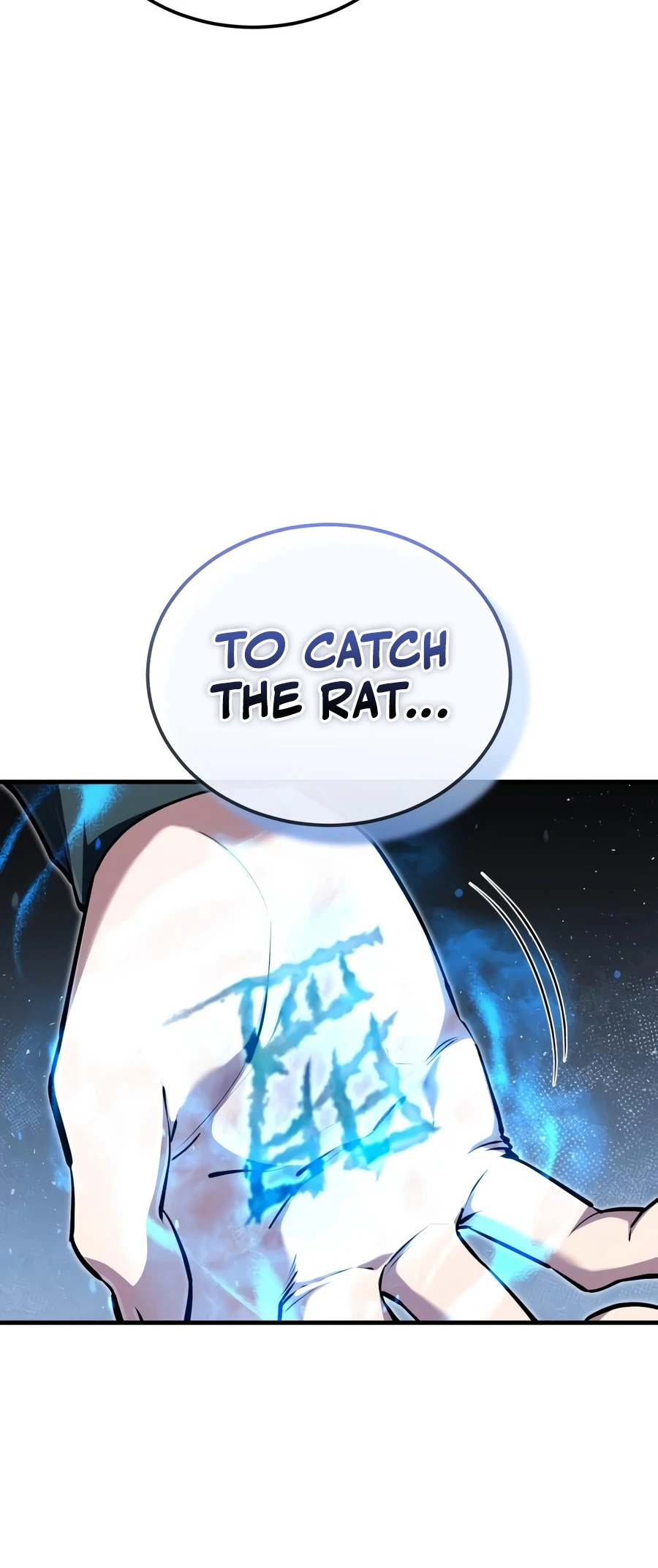 Read Star Instructor Master Baek EN Manga Online