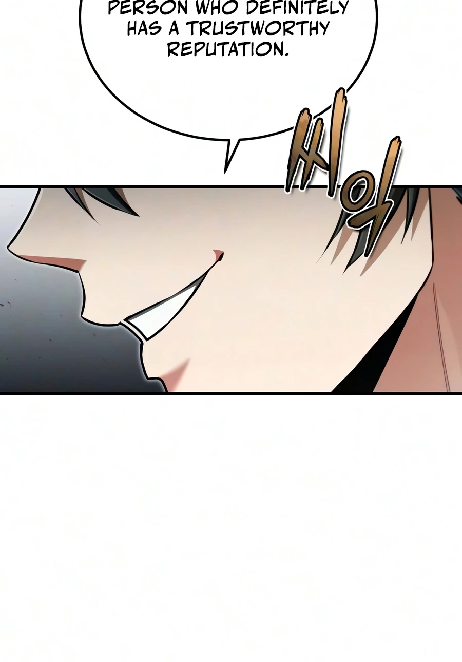 Read Star Instructor Master Baek EN Manga Online