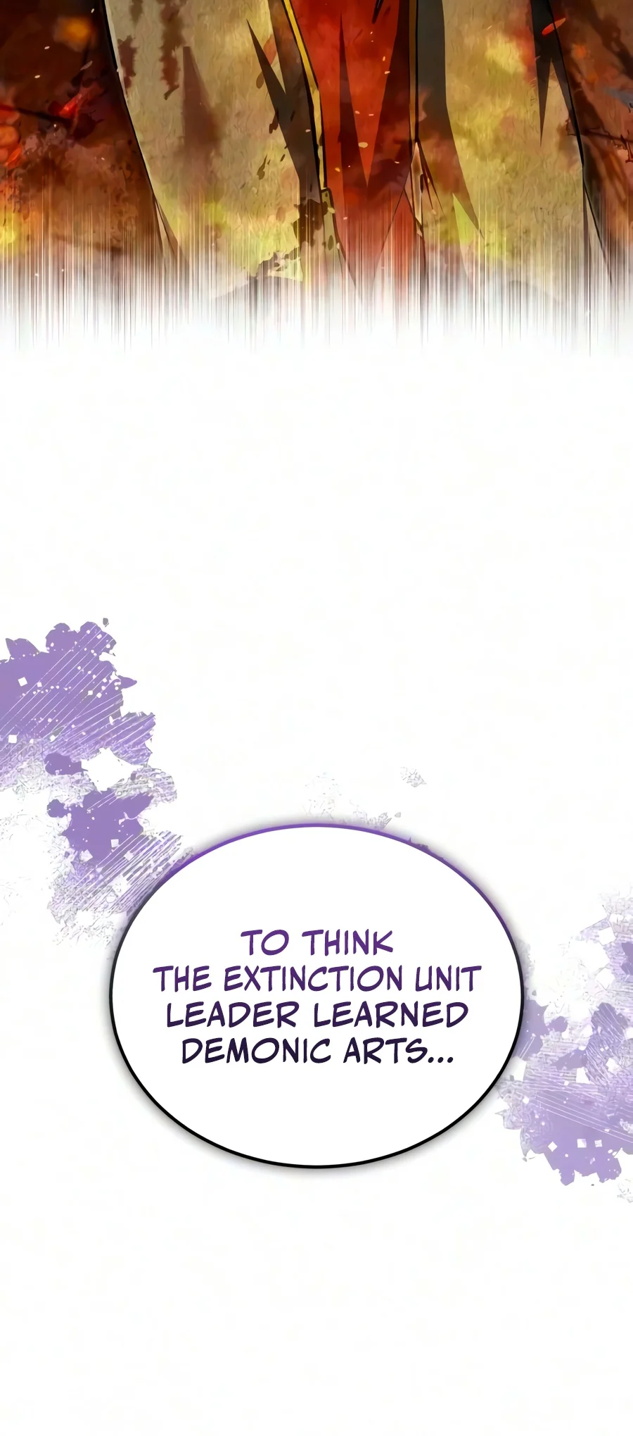 Read Star Instructor Master Baek EN Manga Online