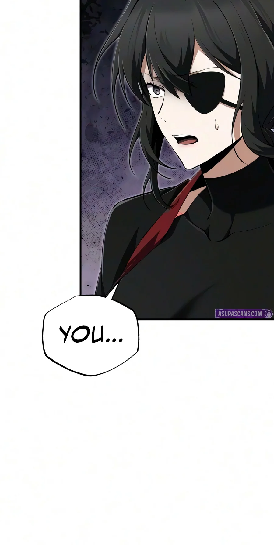 Read Star Instructor Master Baek EN Manga Online