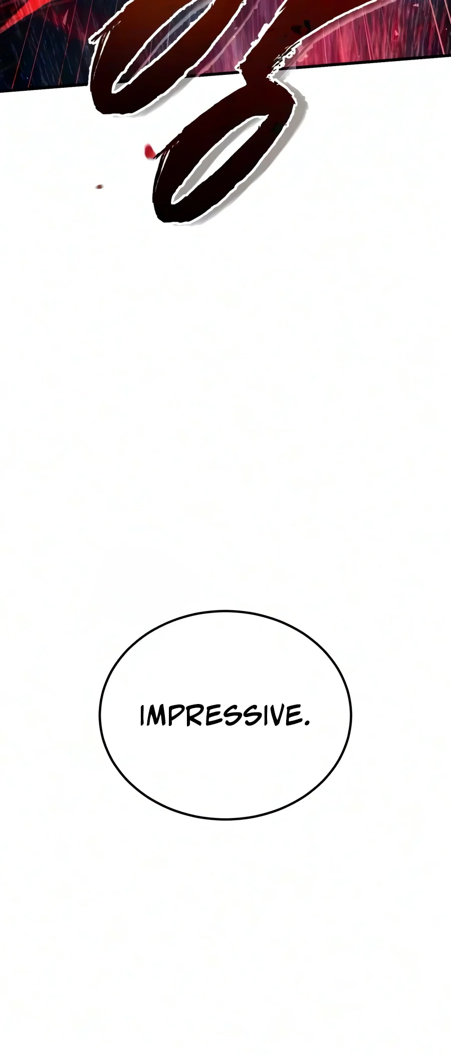Read Star Instructor Master Baek EN Manga Online