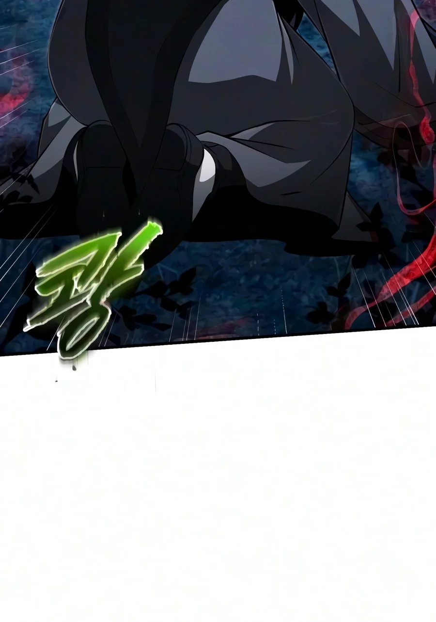 Read Star Instructor Master Baek EN Manga Online