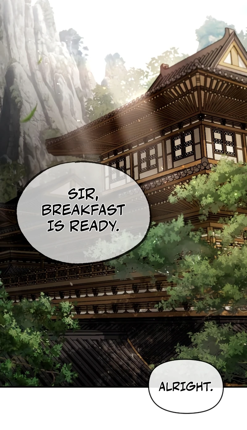 Read Star Instructor Master Baek EN Manga Online