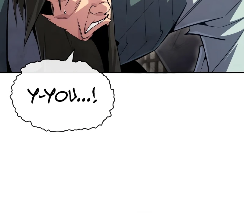 Read Star Instructor Master Baek EN Manga Online