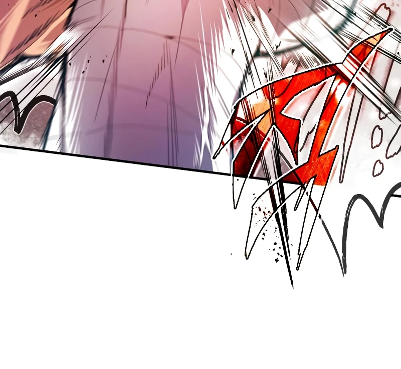 Read Star Instructor Master Baek EN Manga Online