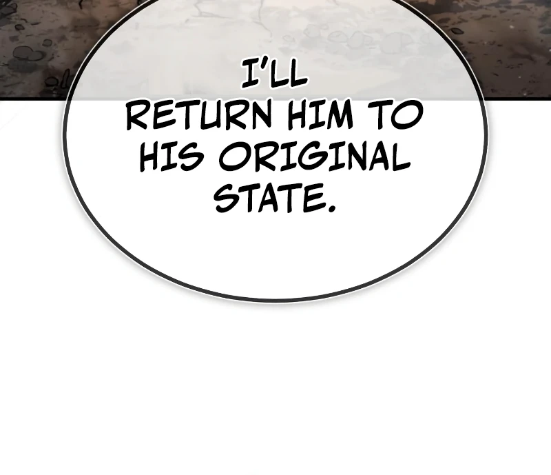 Read Star Instructor Master Baek EN Manga Online