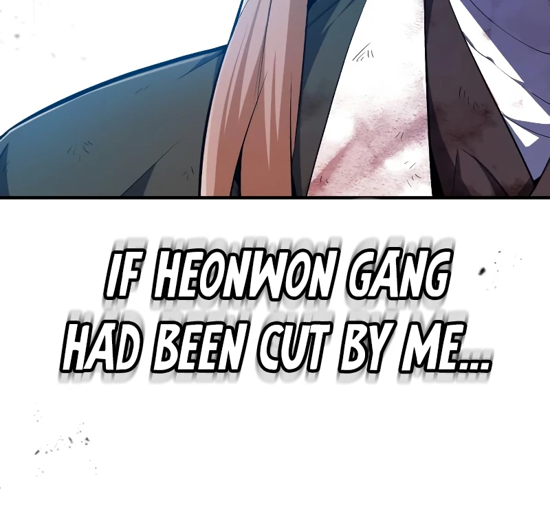 Read Star Instructor Master Baek EN Manga Online