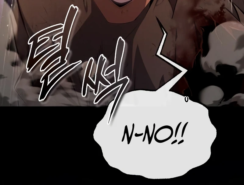 Read Star Instructor Master Baek EN Manga Online