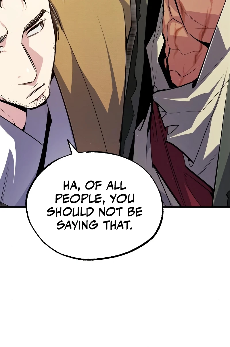 Read Star Instructor Master Baek EN Manga Online